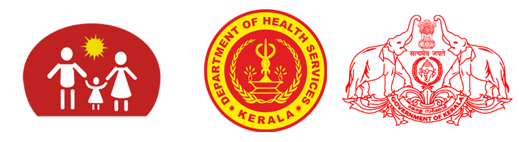 Department of Health Services, Government of Kerala, National Health Mission